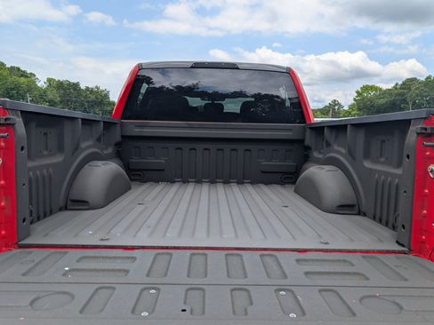 Used 2020 Ford F150 XL w/ Equipment Group 101A Mid RWD image 18
