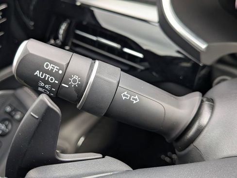 New 2026 Acura MDX w/ Technology Package image 23