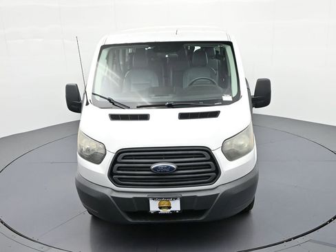 Used 2015 Ford Transit 350 XL RWD image 18