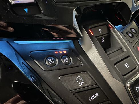 New 2026 Honda Odyssey Elite image 15