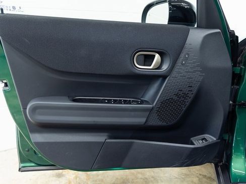 Certified 2025 MINI Cooper S image 13