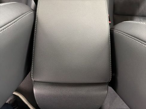 Certified 2023 Acura Integra A-Spec image 41