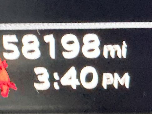 Used 2022 Audi Q7 3.0T Prestige w/ Prestige Package image 20