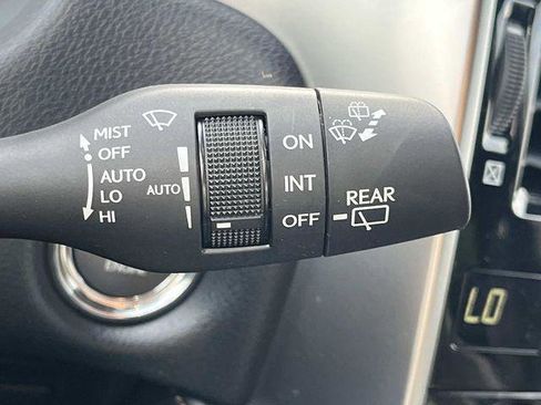 Certified 2023 Lexus GX 460 Premium w/ Premium Package AWD/4WD image 48