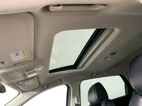 Used 2023 MAZDA CX-9 Touring Plus image 17