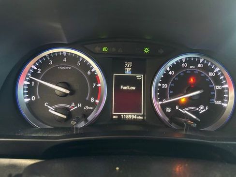 Used 2016 Toyota Highlander XLE image 16