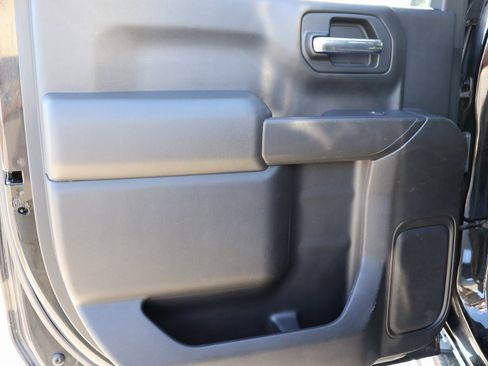 Used 2019 Chevrolet Silverado 1500 LT w/ All-Star Edition image 16