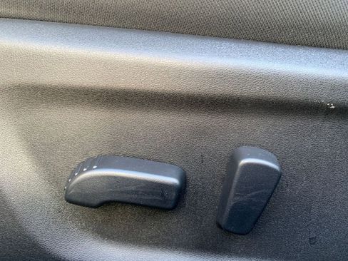 Used 2025 Nissan Altima 2.5 SV image 22