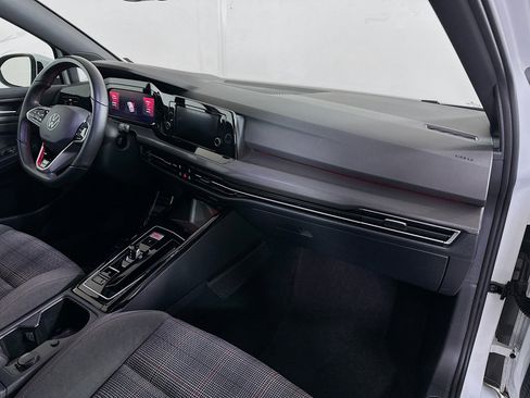 Used 2024 Volkswagen GTI S image 26