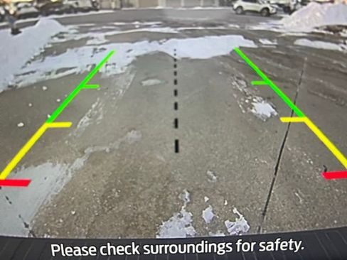 Used 2024 Ford Maverick XLT w/ XLT Luxury Package image 26