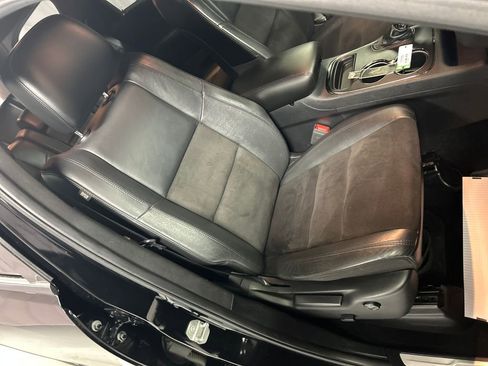 Used 2019 Dodge Durango GT AWD/4WD image 26
