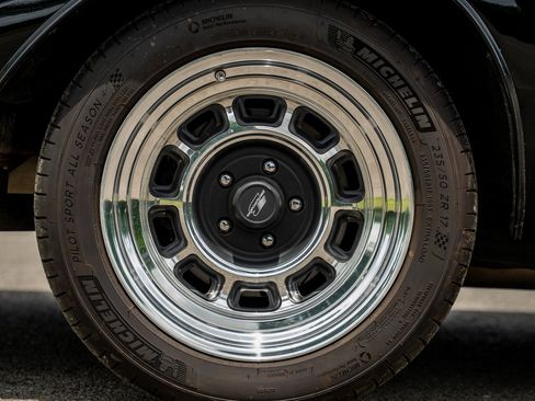 Used 1987 Buick Regal Coupe RWD image 39