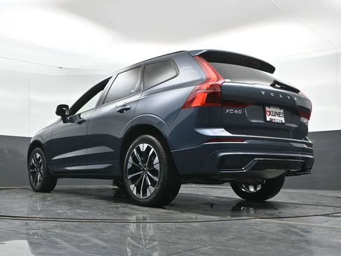 New 2026 Volvo XC60 B5 Plus w/ Protection Package Premier image 45