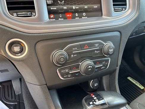 Used 2023 Dodge Charger SXT image 19