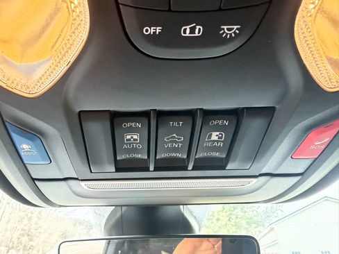 Used 2022 RAM 2500 Big Horn w/ Level B Equipment Group image 43