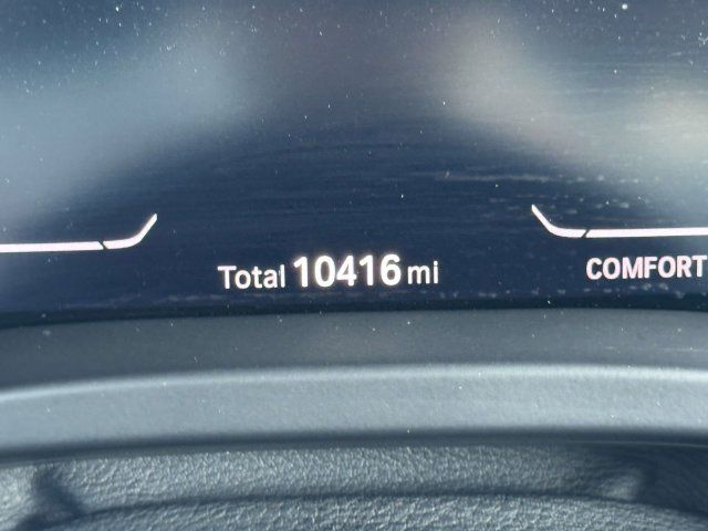Certified 2024 BMW X3 M40i AWD/4WD image 31