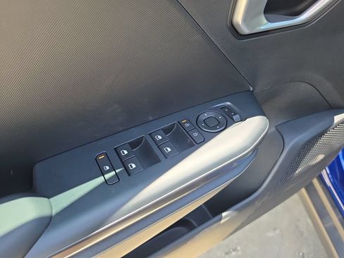 New 2026 Kia K4 FWD image 18
