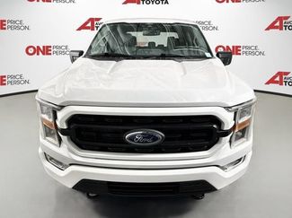 Used 2021 Ford F150 XLT w/ Equipment Group 301A Mid AWD/4WD video 2