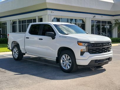 Used 2019 Ford F450 Lariat w/ Lariat Value Package
