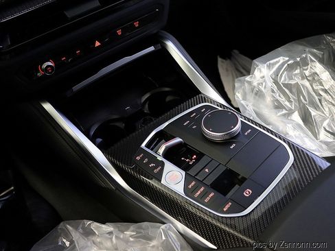 New 2026 BMW M240i xDrive Coupe w/ Premium Package image 23