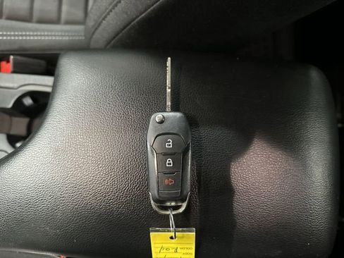 Used 2021 Ford Ranger XL w/ Equipment Group 101A High image 32