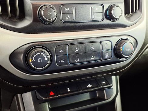 Used 2019 GMC Canyon SLE image 22