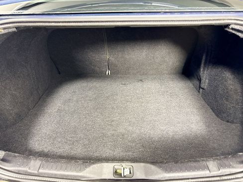 Used 2012 Nissan Sentra 2.0 S image 23