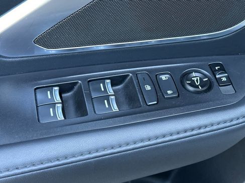 Used 2020 Acura RDX image 13