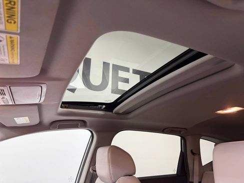 Used 2019 Honda CR-V EX-L image 17