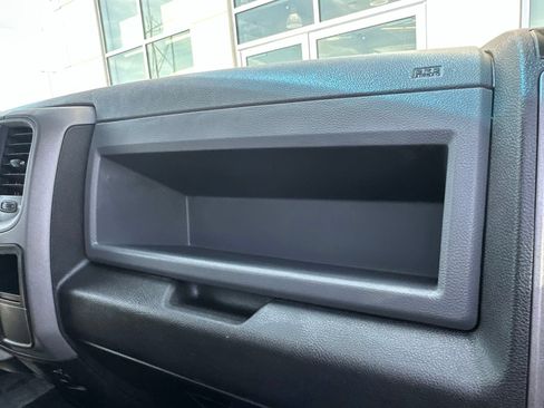 Used 2019 RAM 1500 Express w/ Express Value Package AWD/4WD image 31