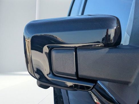 Used 2021 Ford F150 Raptor w/ Equipment Group 801A High image 9