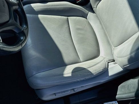 Used 2019 Honda Odyssey EX-L image 24