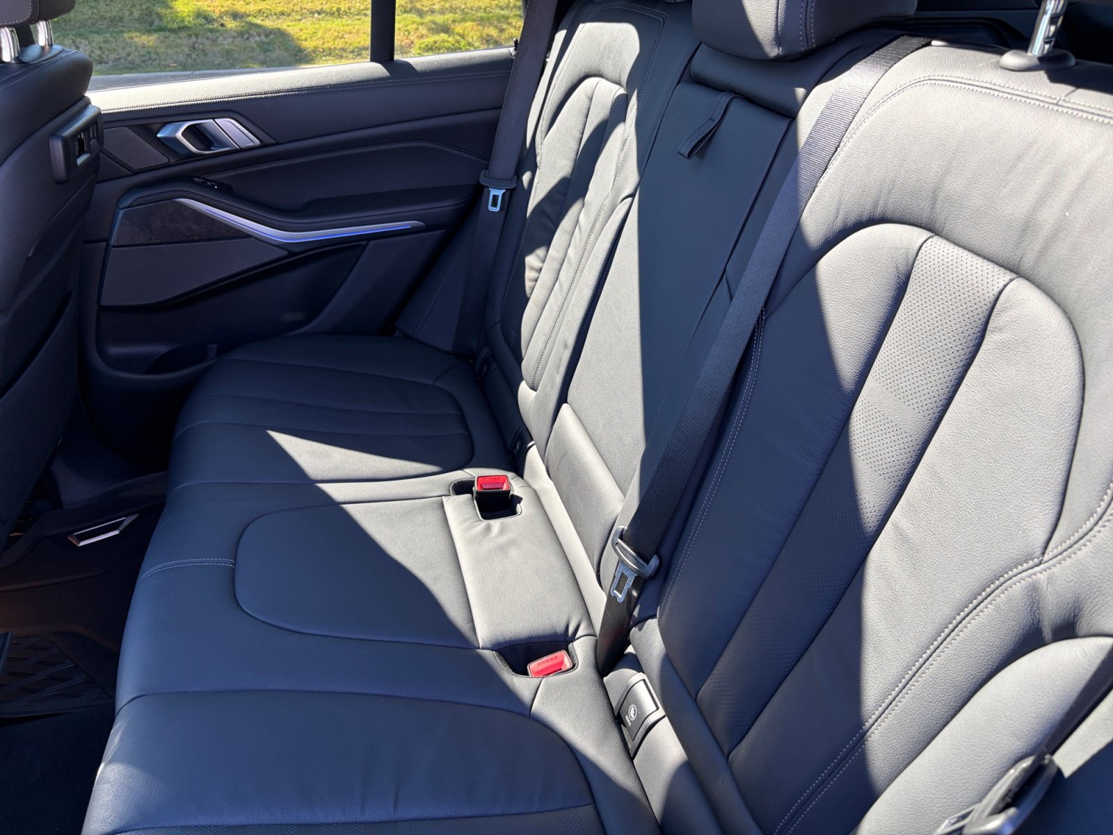 Used 2019 BMW X5 xDrive40i w/ Premium Package 2 AWD/4WD image 17