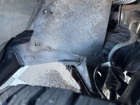 Used 2017 Toyota Tacoma SR5 AWD/4WD image 55