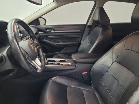 Used 2019 Nissan Altima 2.5 SL image 17