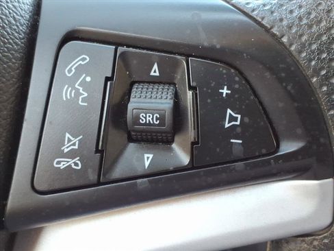 Used 2019 Chevrolet Sonic LT image 23