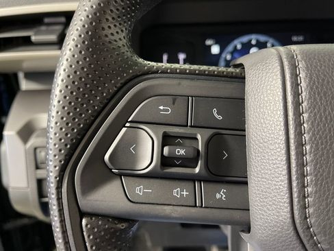 New 2026 Toyota Tacoma SR5 image 28