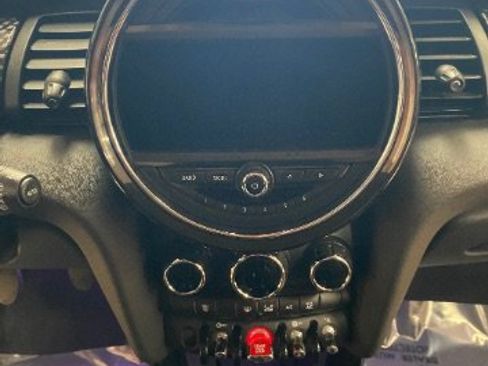Used 2015 MINI Cooper S FWD image 17