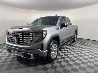 Used 2024 GMC Sierra 1500 Denali AWD/4WD video 1