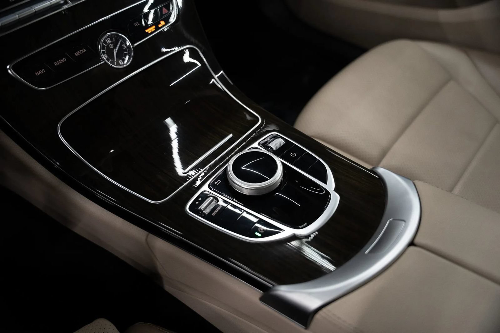 Used 2019 Mercedes-Benz C 300 Sedan image 35