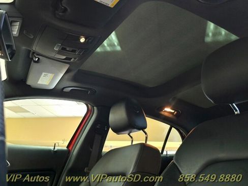 Used 2020 Mercedes-Benz GLA 250 image 31