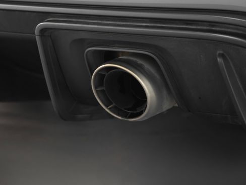 Certified 2023 Porsche 718 Cayman GT4 RS image 35