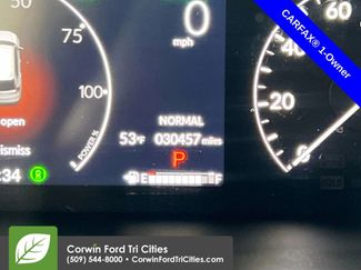 Used 2024 Honda CR-V Sport-L video 2