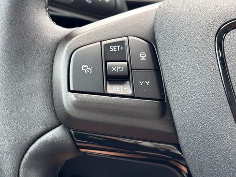 Used 2023 Ford Mustang Mach-E Premium AWD/4WD image 20