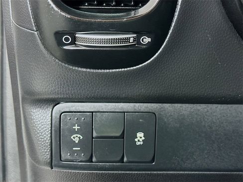 Used 2016 Kia Soul Base image 10