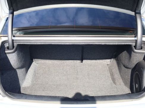 Used 2022 Chrysler 300 S image 24