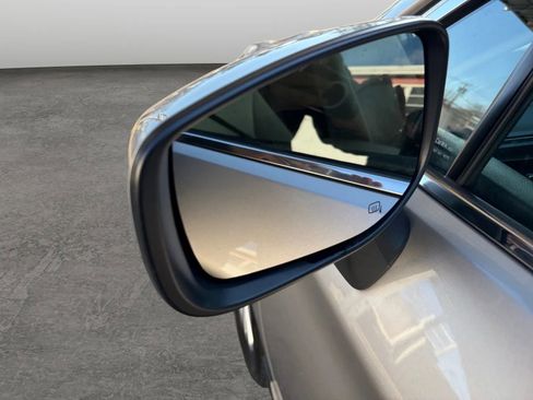 Used 2019 Subaru Outback 2.5i Premium image 27