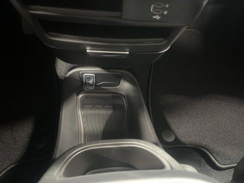 New 2026 Chrysler Pacifica Select image 19