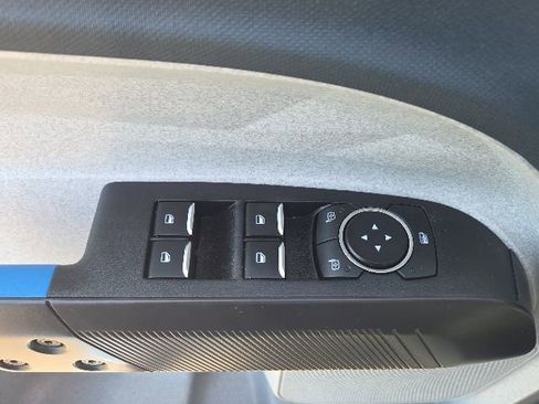 Used 2025 Ford Maverick XLT w/ XLT Luxury Package AWD/4WD image 20