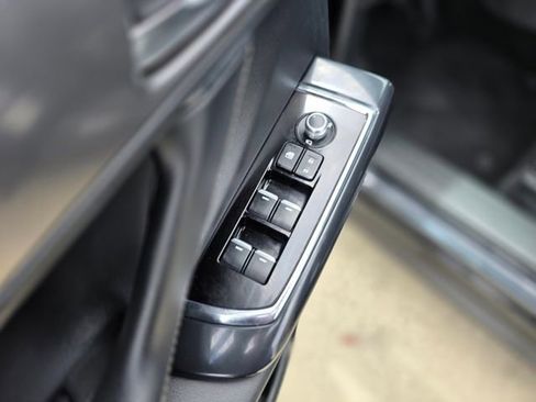 Used 2021 MAZDA CX-9 Grand Touring AWD/4WD image 37